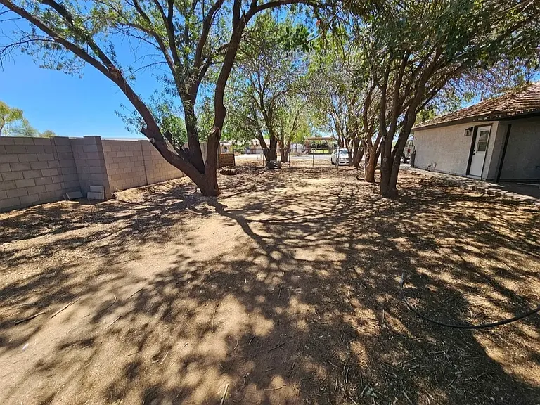 23235 S Via Del Arroyo — Photo 3