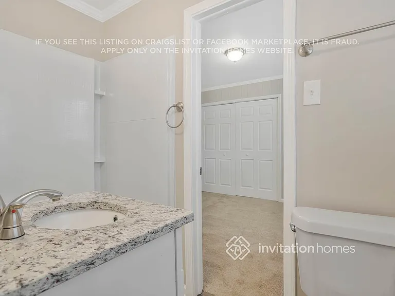 180 Wendell Dr SE — Photo 23