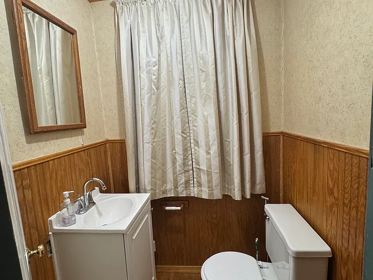 2358 Hamilton Ave #1 — Photo 4