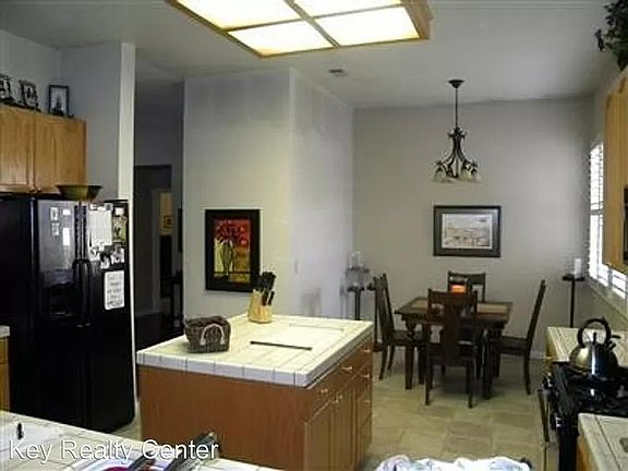 4th image of 9315 Heathfield Way