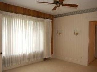 158 N Liberty St, Elgin, IL