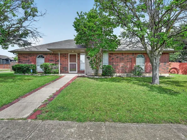 3225 Hollycreek, Denton, TX 76207
