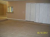 2nd image of 1702 Homemaker Hills Dr