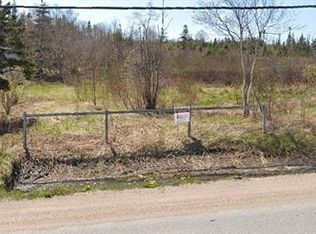 174 Pond Rd, Rocky Harbour, NL A0K4N0