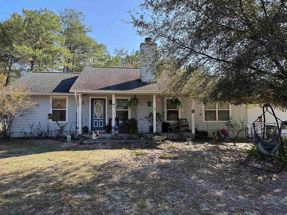 1st image of 1134 Coral Farms Rd