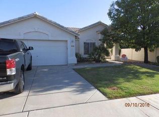 4175 W Shannon St, Chandler, AZ 85226