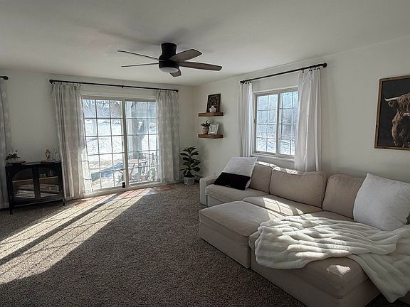 4th image of 714 Kiwanis Dr
