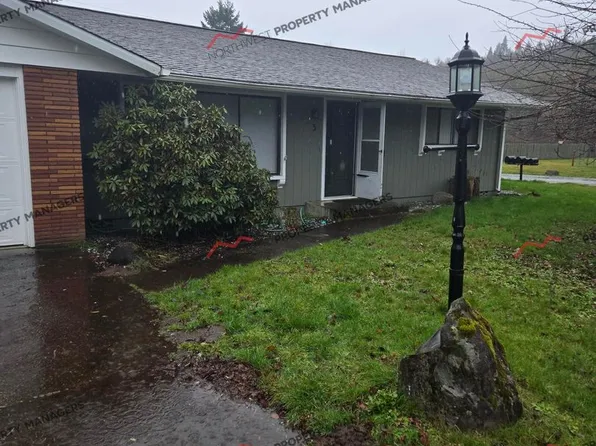 r138a, 127 Sawall Ave W #3, Centralia, WA 98531