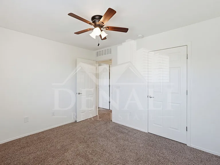 8895 E Abrams Loop — Photo 20