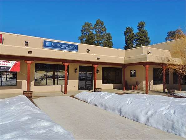 1st image of 27B Talisman Dr Unit 3