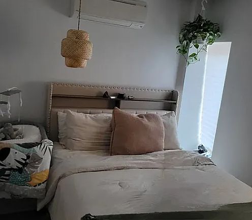 4th image of 35 Oakland Pl #3L