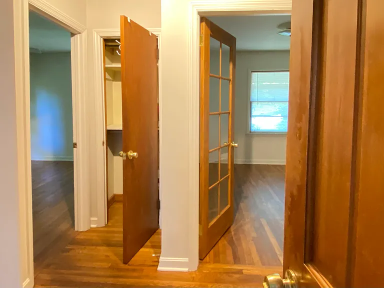 113 McKoy St — Photo 15