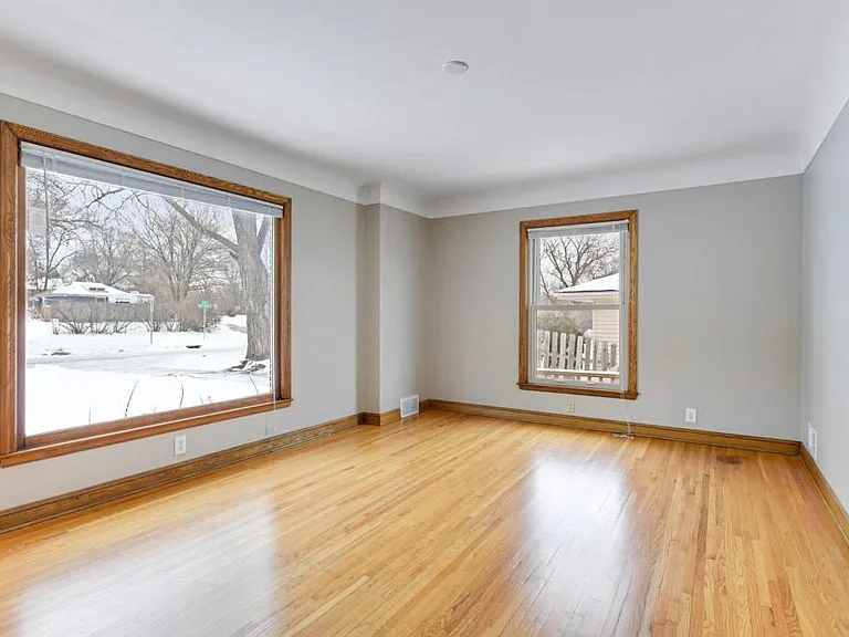 6621 Eliot View Rd — Photo 5