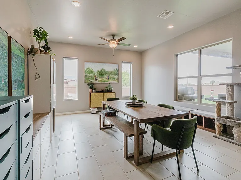 3468 Tesuque Dr — Photo 11