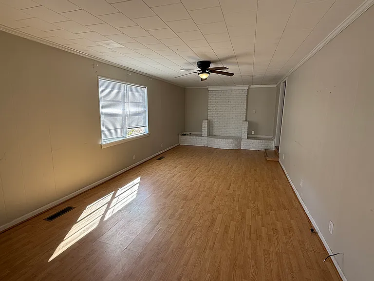 1034 Boys Club Rd — Photo 35