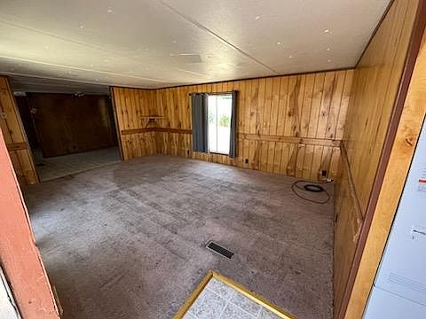 1st image of 324 W Blanco Blvd #8