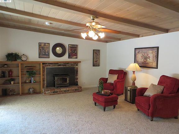 5th image of 5178 Sutherland Dr