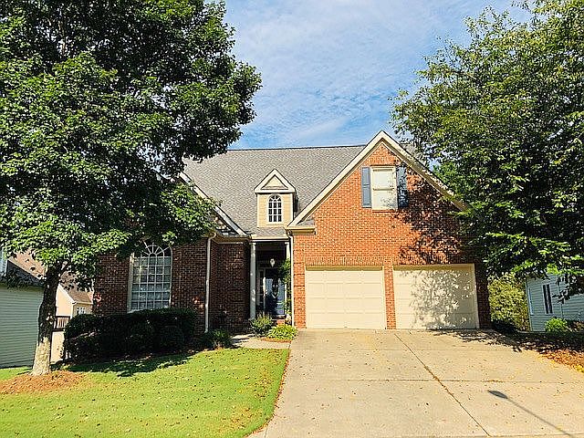 1st image of 4020 Tritt Homestead Dr