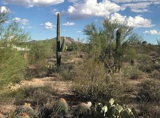 1504 N Plaza De Lirios #92, Tucson, AZ 85745