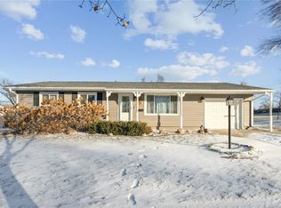 2245 27th St, Marion, IA 52302