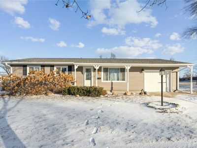 2245 27th St, Marion, IA, 52302