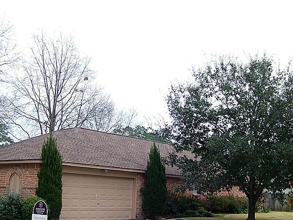 2nd image of 6631 Preston Trail Dr