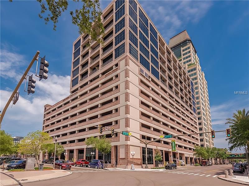 1st image of 175 2nd St S APT 1013