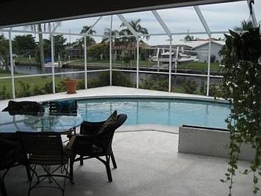 5th image of 239 Lido Dr