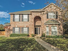 1st image of 1809 Springbrook Estates Dr