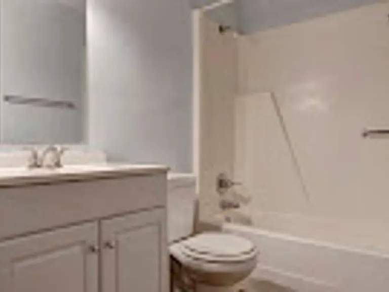 Cedargate Apartments Shelbyville Kentucky — Photo 12