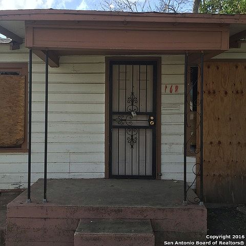 1st image of 162 Orphan St