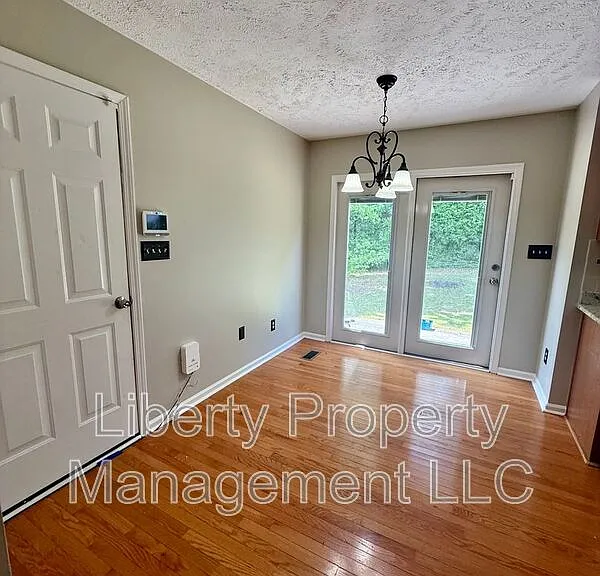3640 Ambition Rd — Photo 10