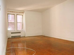 3457 82nd St APT 3D, Jackson Heights, NY 11372