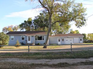 13895 393rd Ave, Aberdeen, SD 57401