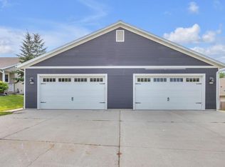1216 N 31st St #1218, Sheboygan, WI 53081