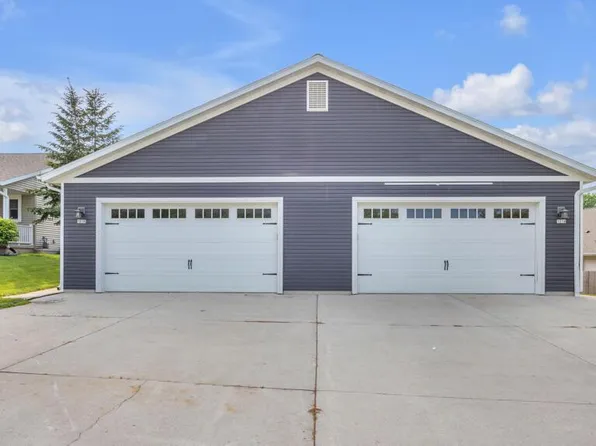 1216 North 31st STREET #1218, Sheboygan, WI 53081
