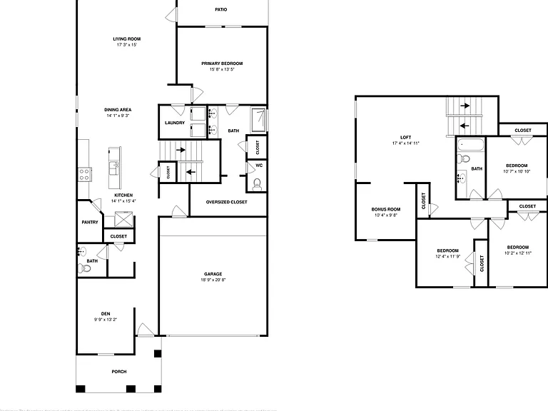 6124 Tawakoni Ln — Photo 24