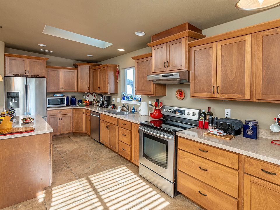 14295 SW Peninsula Dr, Terrebonne, OR 97760 Zillow