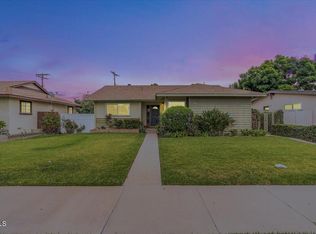 506 S Magnolia Ave, Anaheim, CA 92804