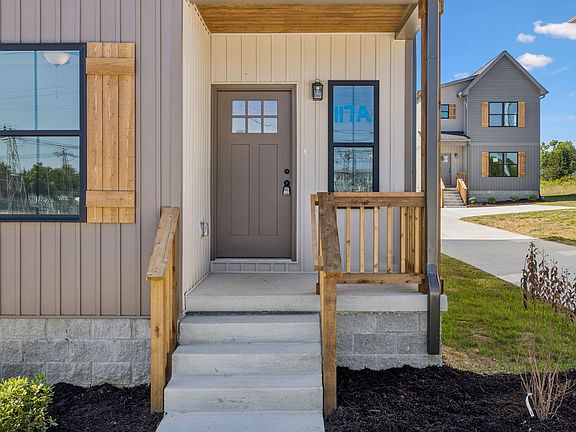 4th image of 117 E Campbell Rd #A