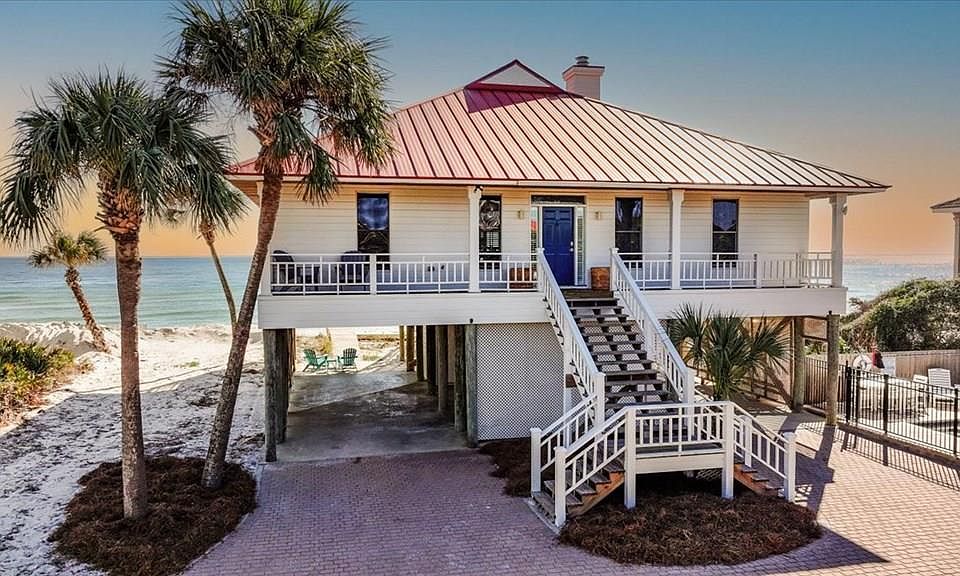 1st image of 2128 Sea Fern Way