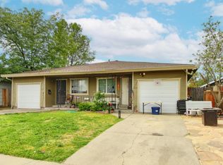 7318-7316 Arleta Ct, Sacramento, CA 95823