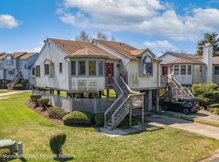 62 Oakland Bay Ct, Little Egg Harbor, NJ 08087