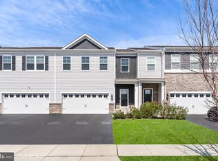 99 Morley Blvd, Medford, NJ 08055