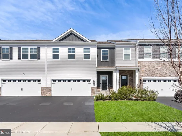 99 Morley Blvd, Medford, NJ 08055