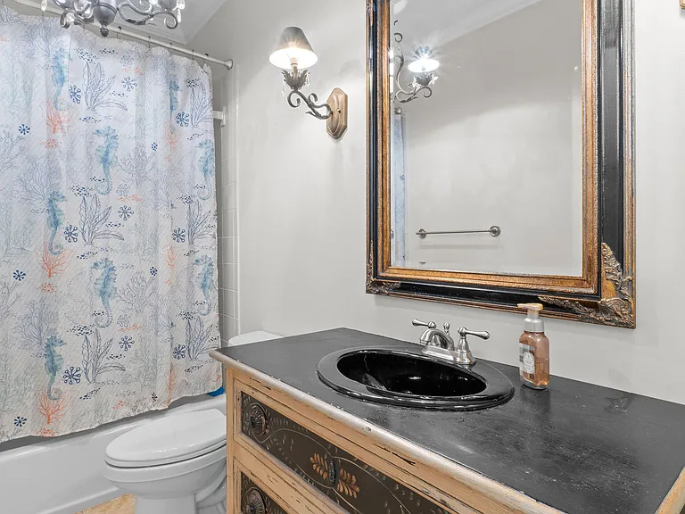 6227 Lake Vista Cir — Photo 42