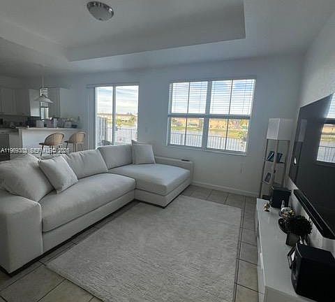 5th image of 15243 SW 9th Way
