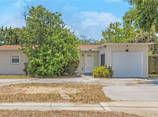 1472 Belcher Rd S, Largo, FL 33771