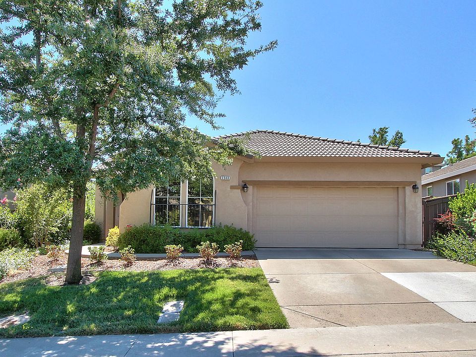 1st image of 2240 Muratura Way