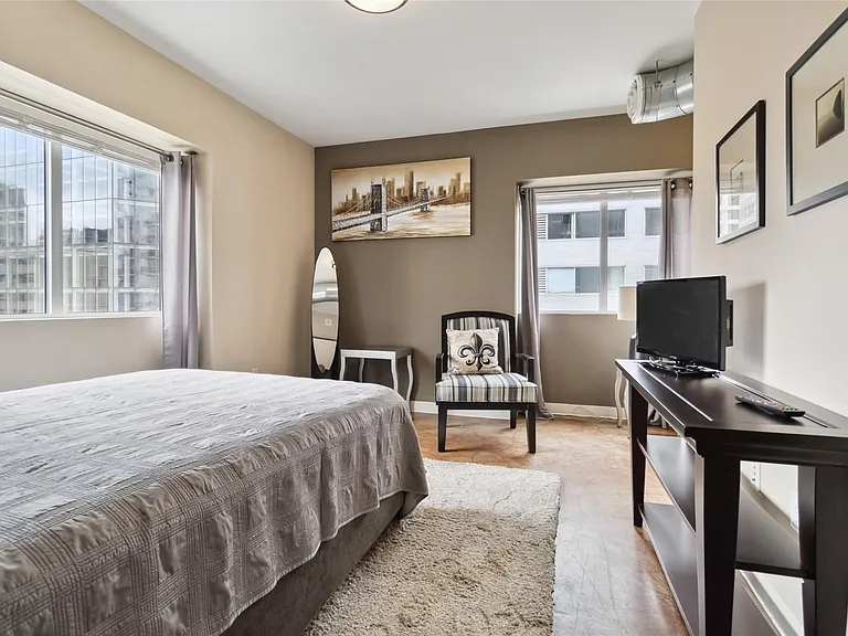 800 Brazos St #803 — Photo 13